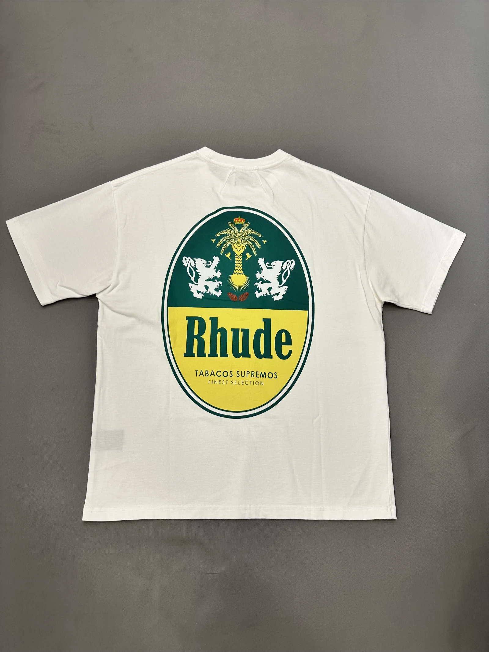 GAZELLE PORT 1051093