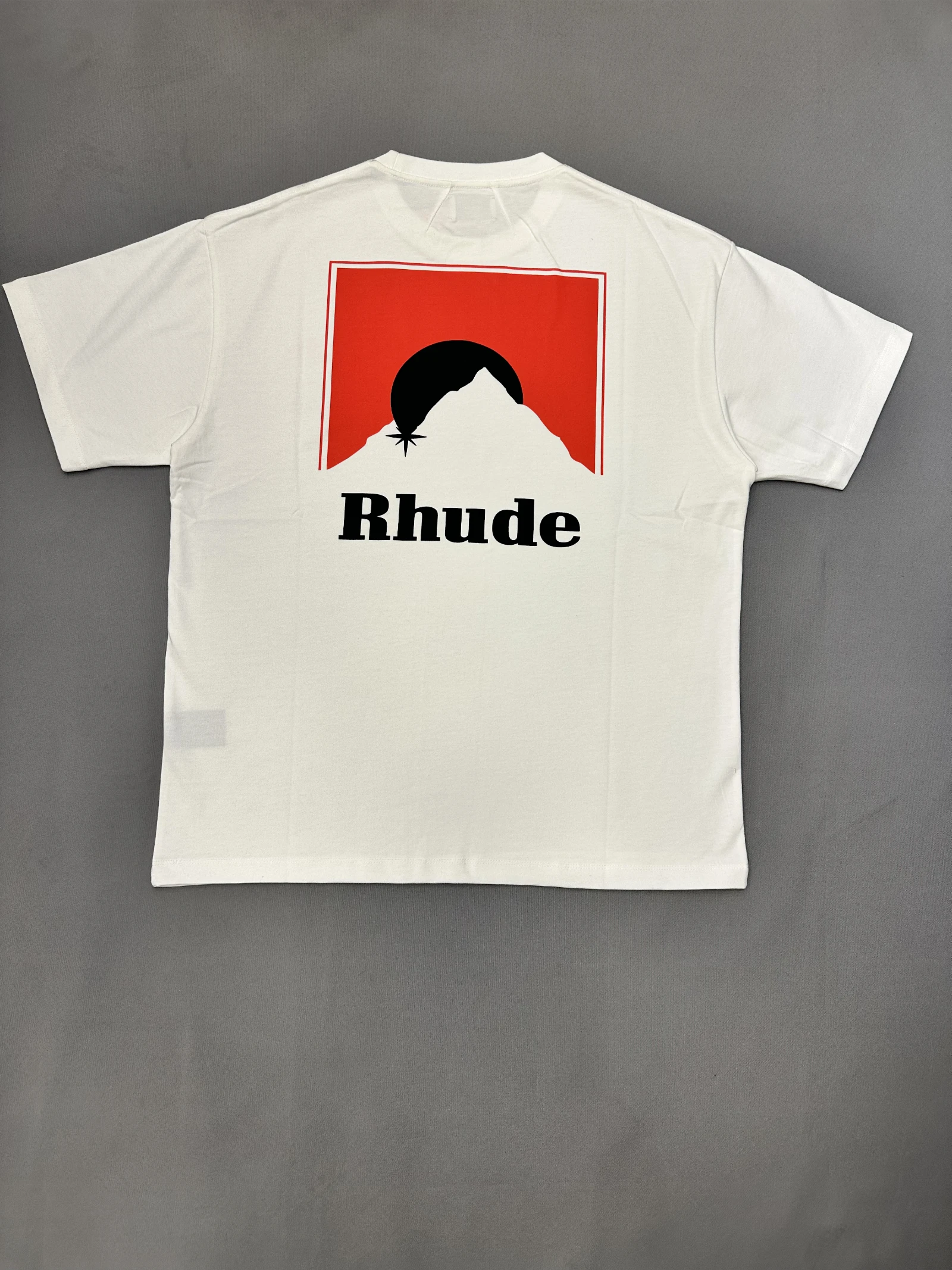 GAZELLE PORT 1051085