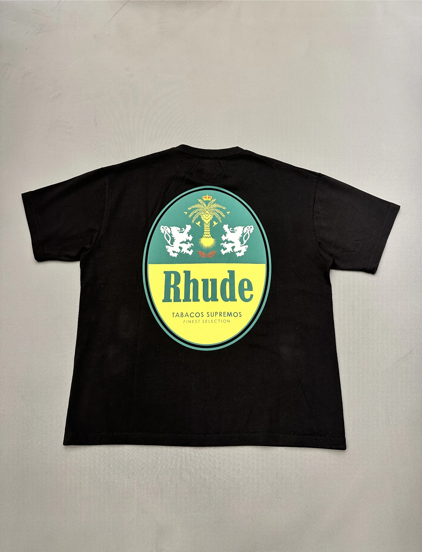 GAZELLE PORT 1051091