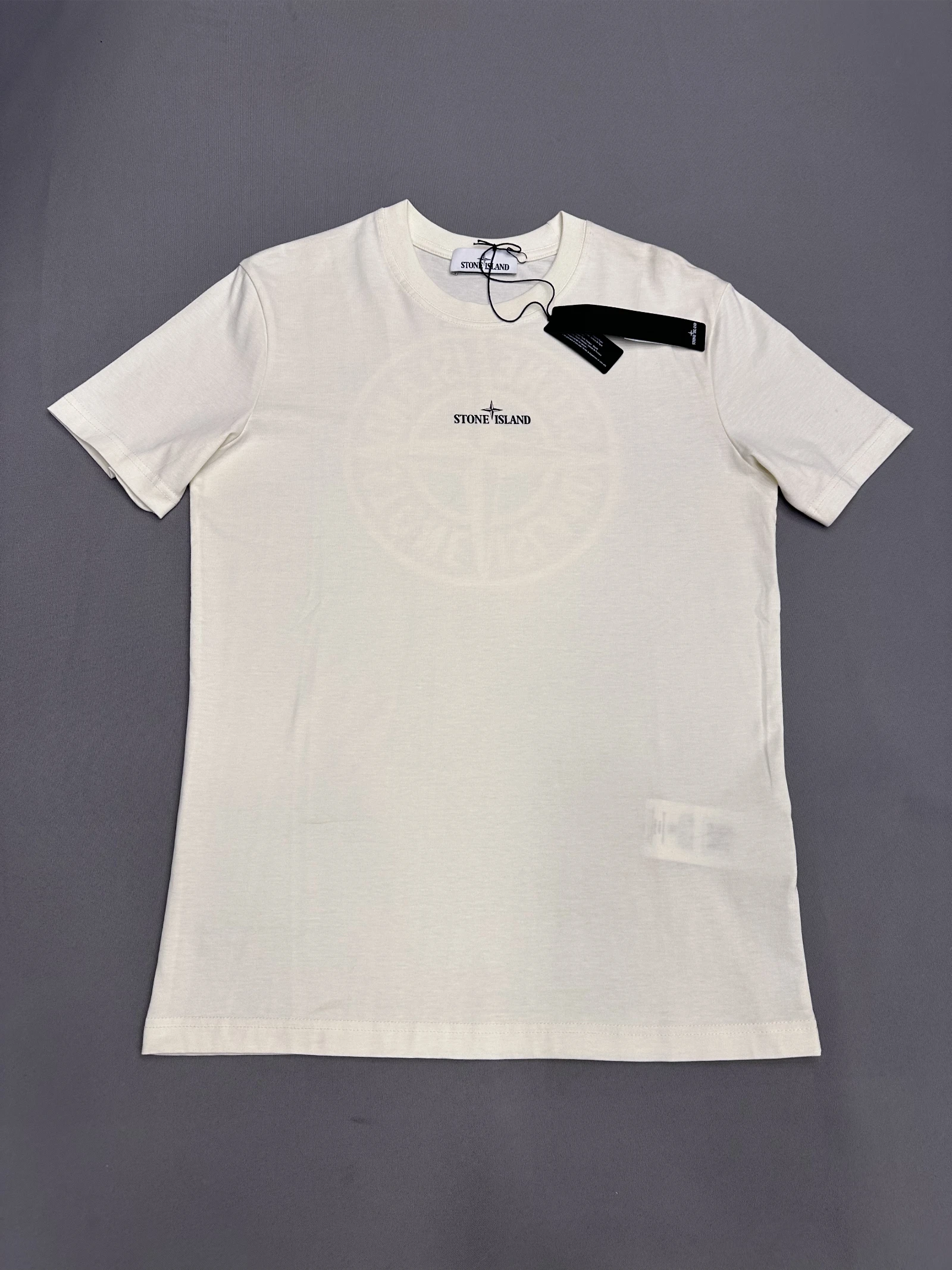 GAZELLE PORT 1051110