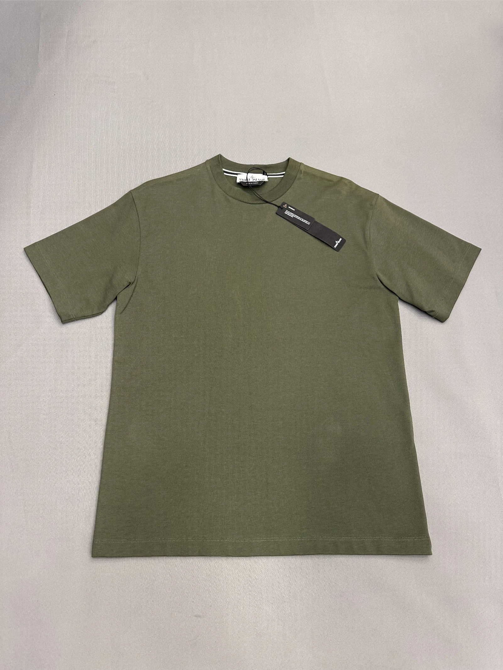 GAZELLE PORT 1051118