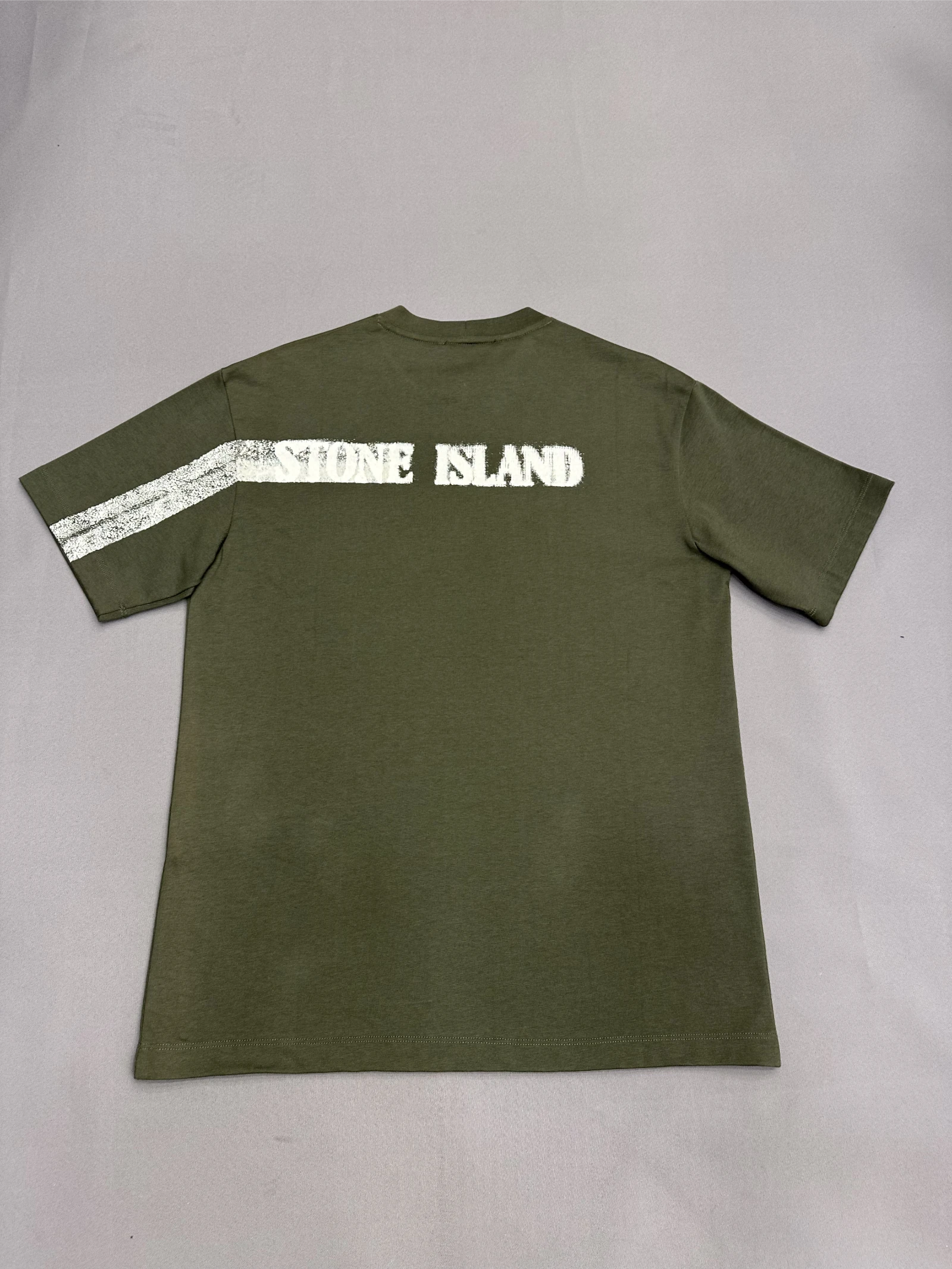 GAZELLE PORT 1051119