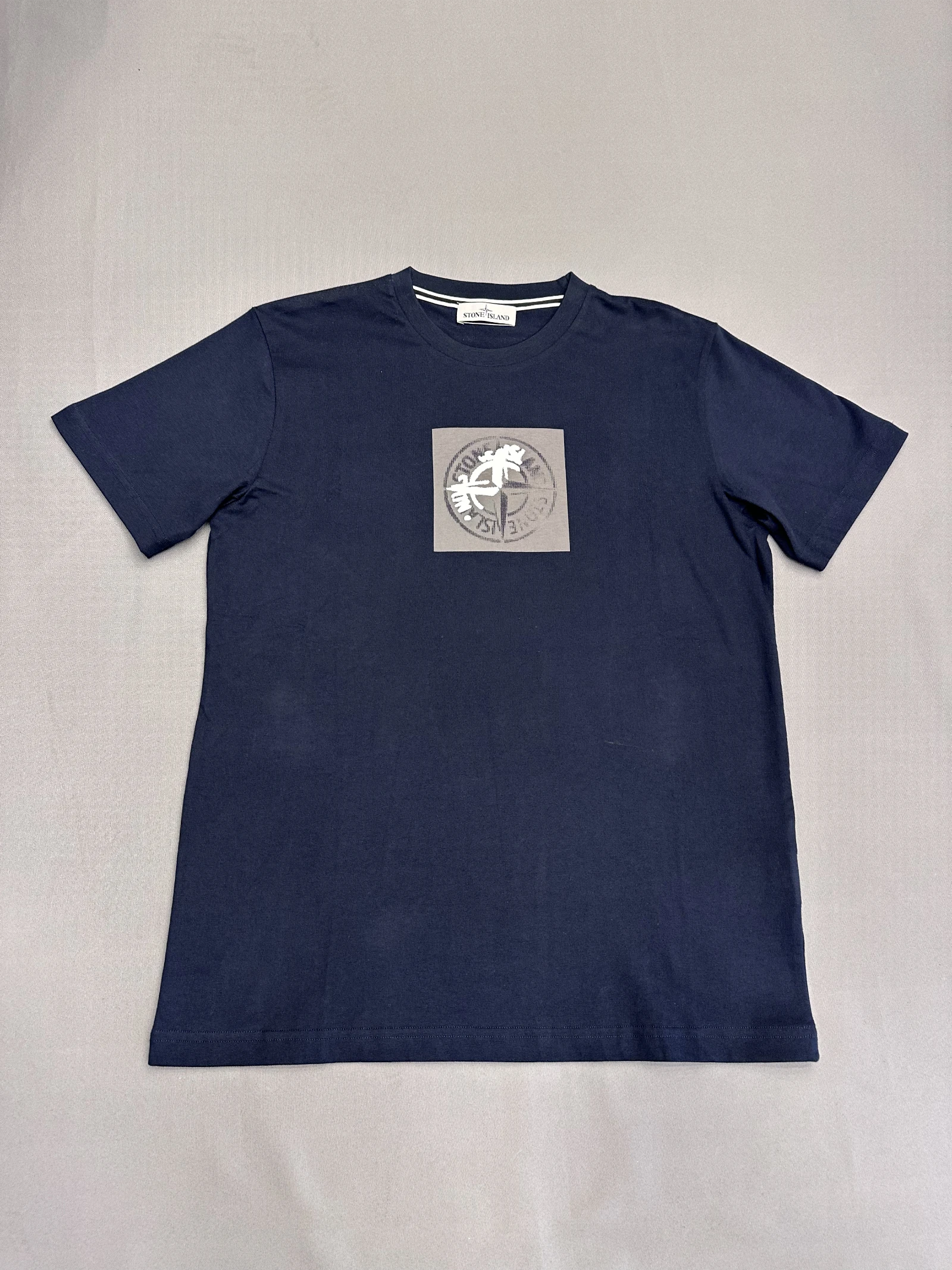 GAZELLE PORT 1051124