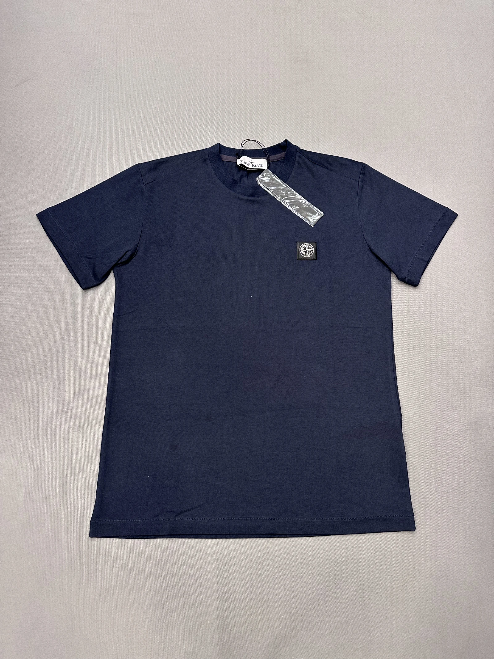 GAZELLE PORT 1051131