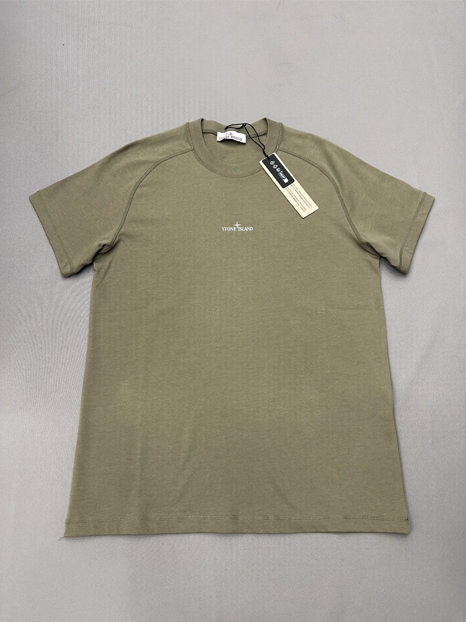 GAZELLE PORT 1051135