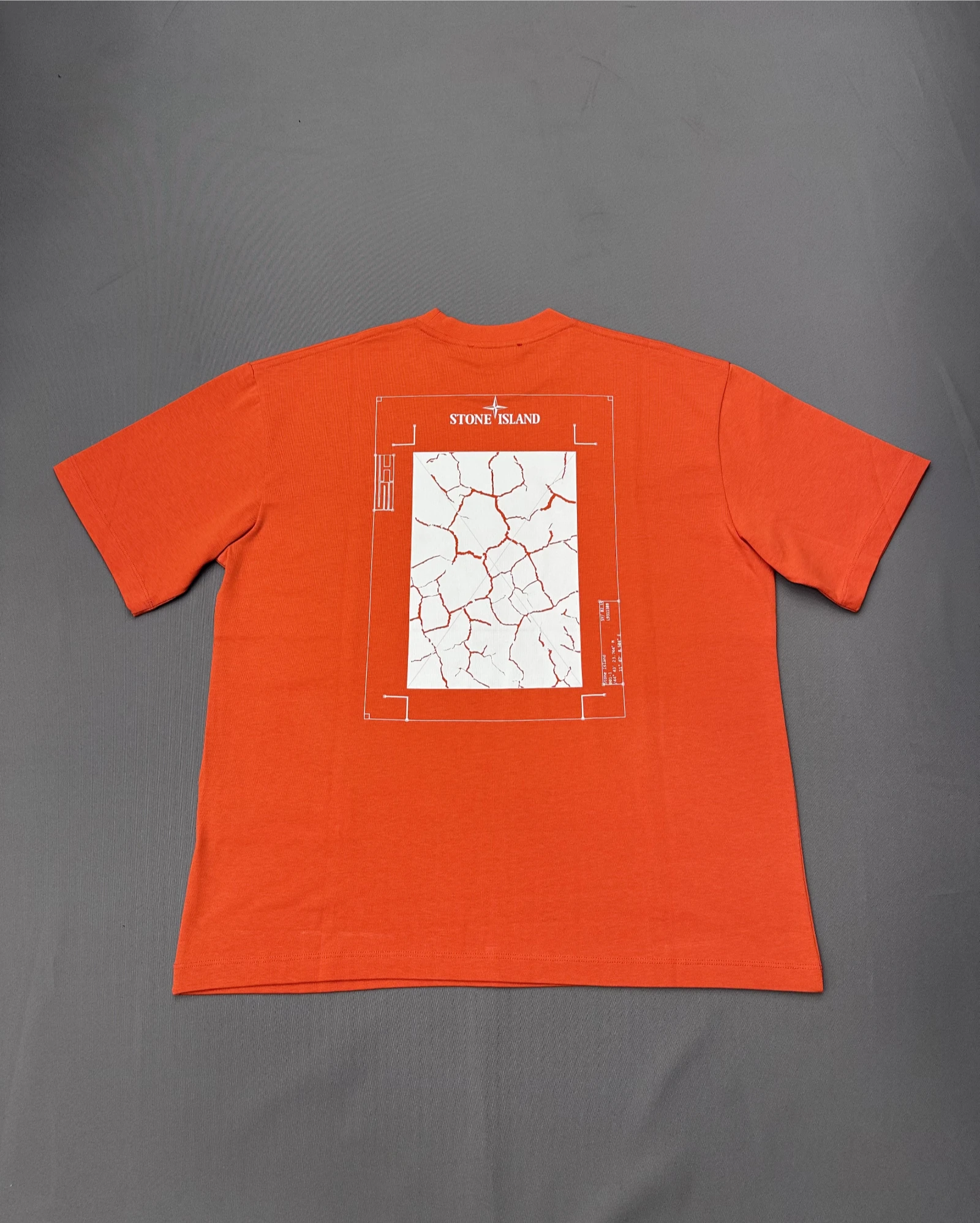 GAZELLE PORT 1051138