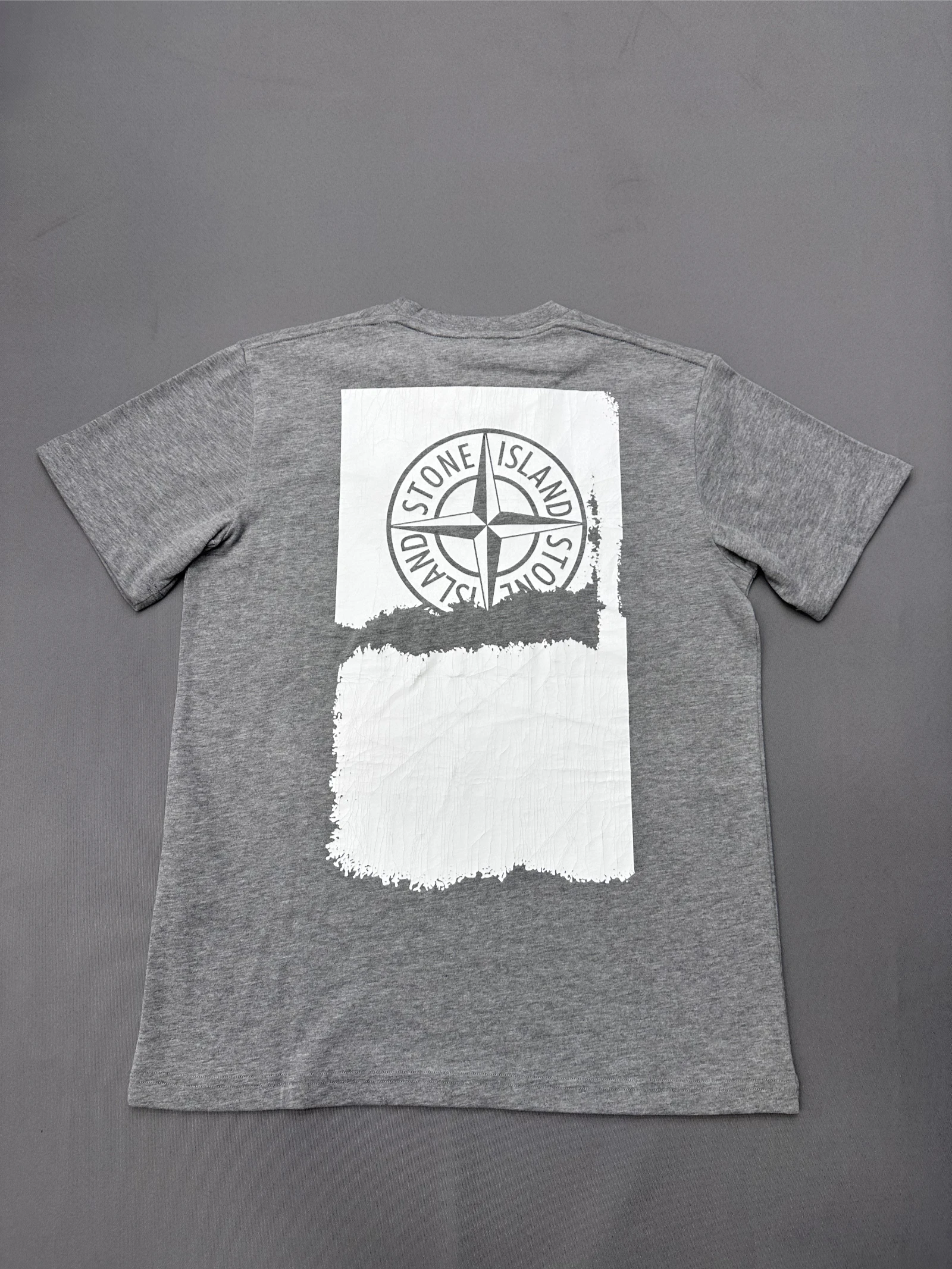 GAZELLE PORT 1051140