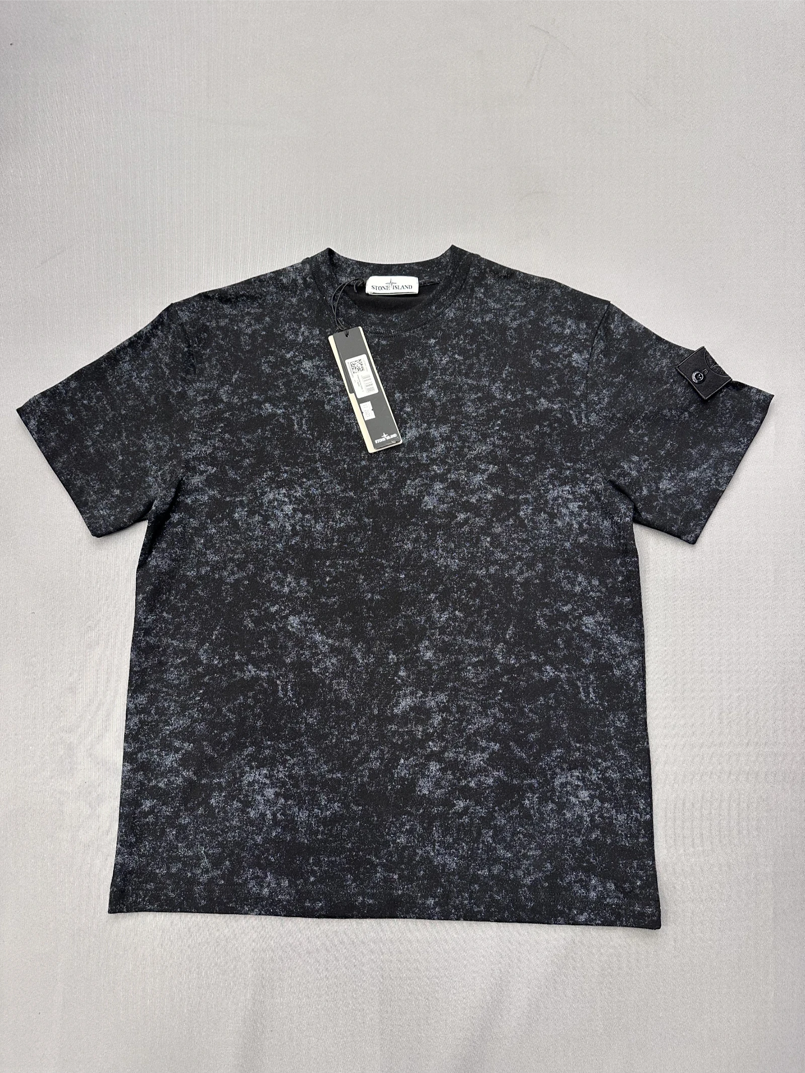 GAZELLE PORT 1051141