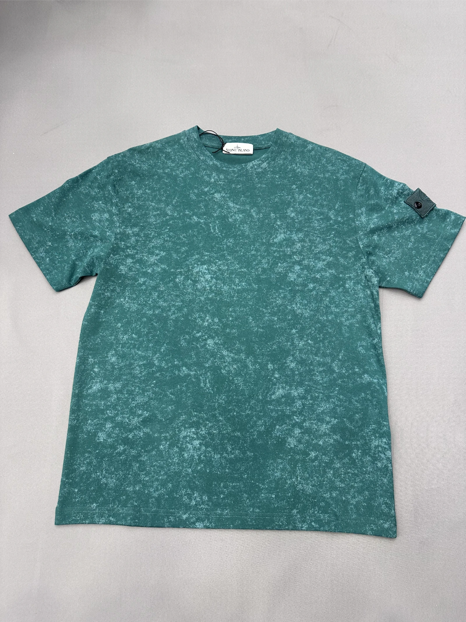 GAZELLE PORT 1051149