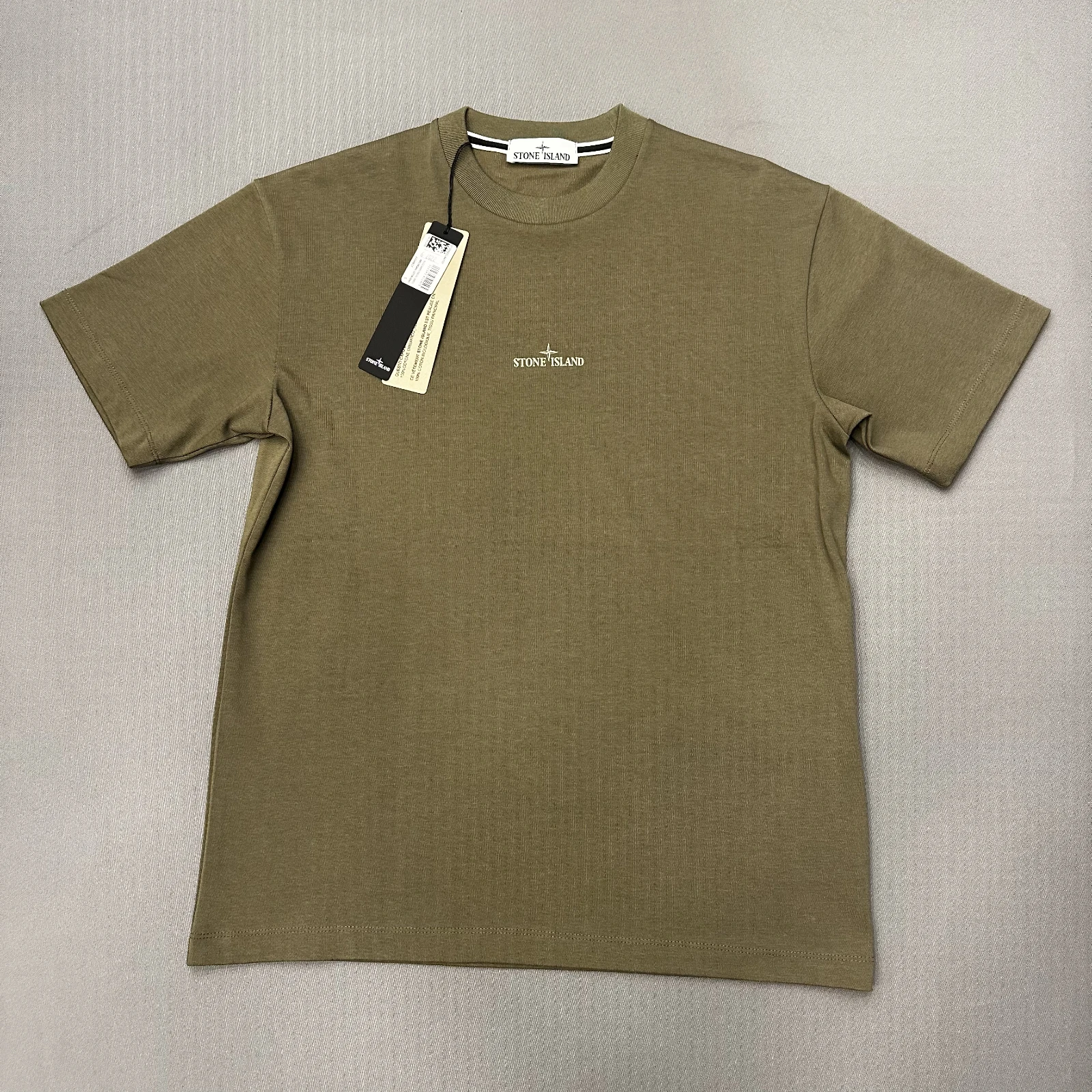 GAZELLE PORT 1051164