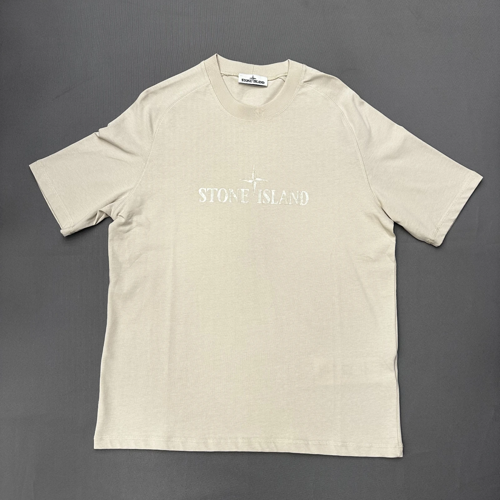 GAZELLE PORT 1051169