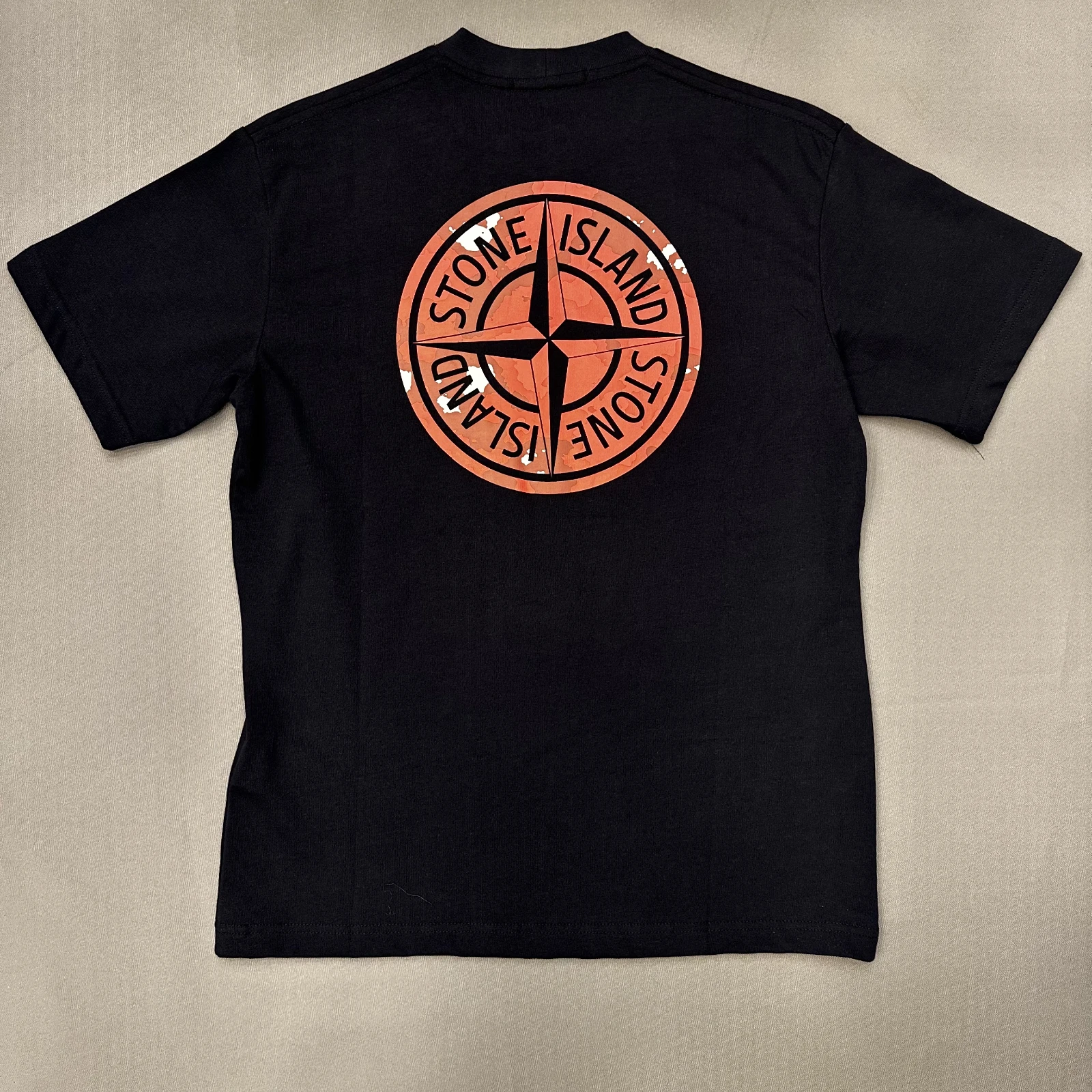 GAZELLE PORT 1051175