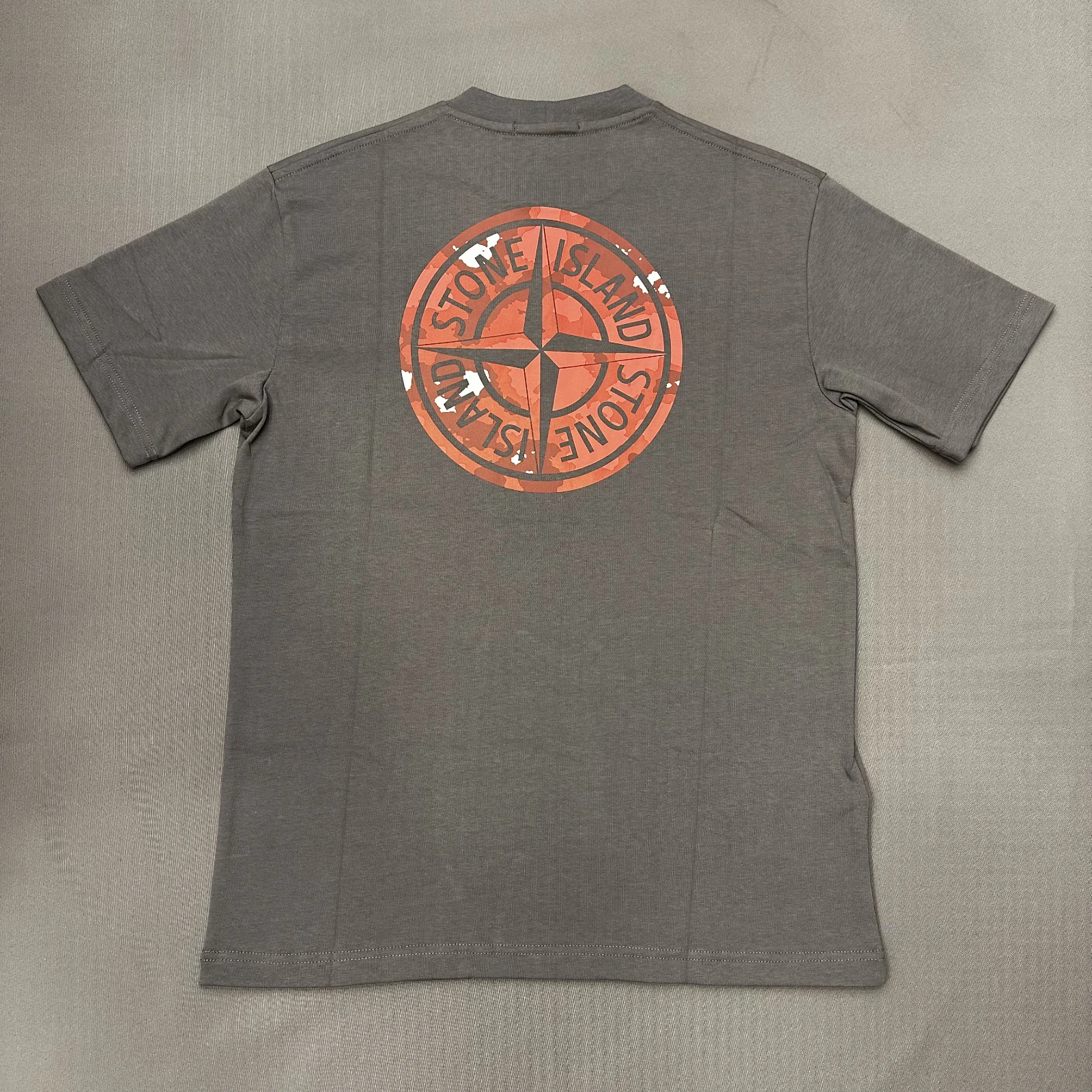 GAZELLE PORT 1051181