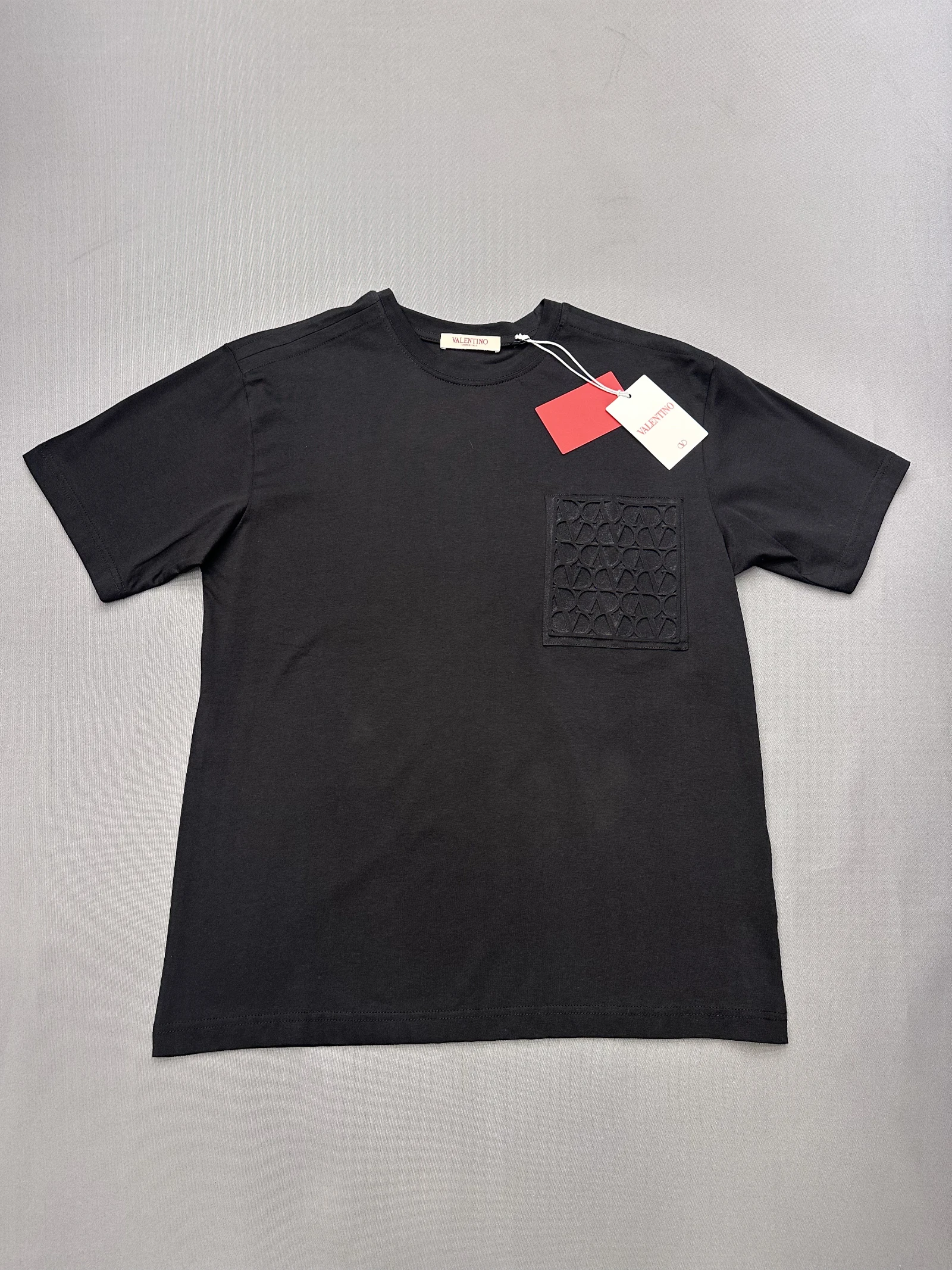 GAZELLE PORT 1051186