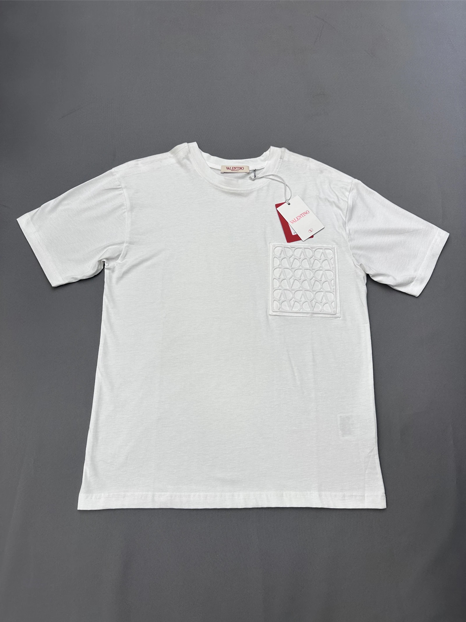 GAZELLE PORT 1051187