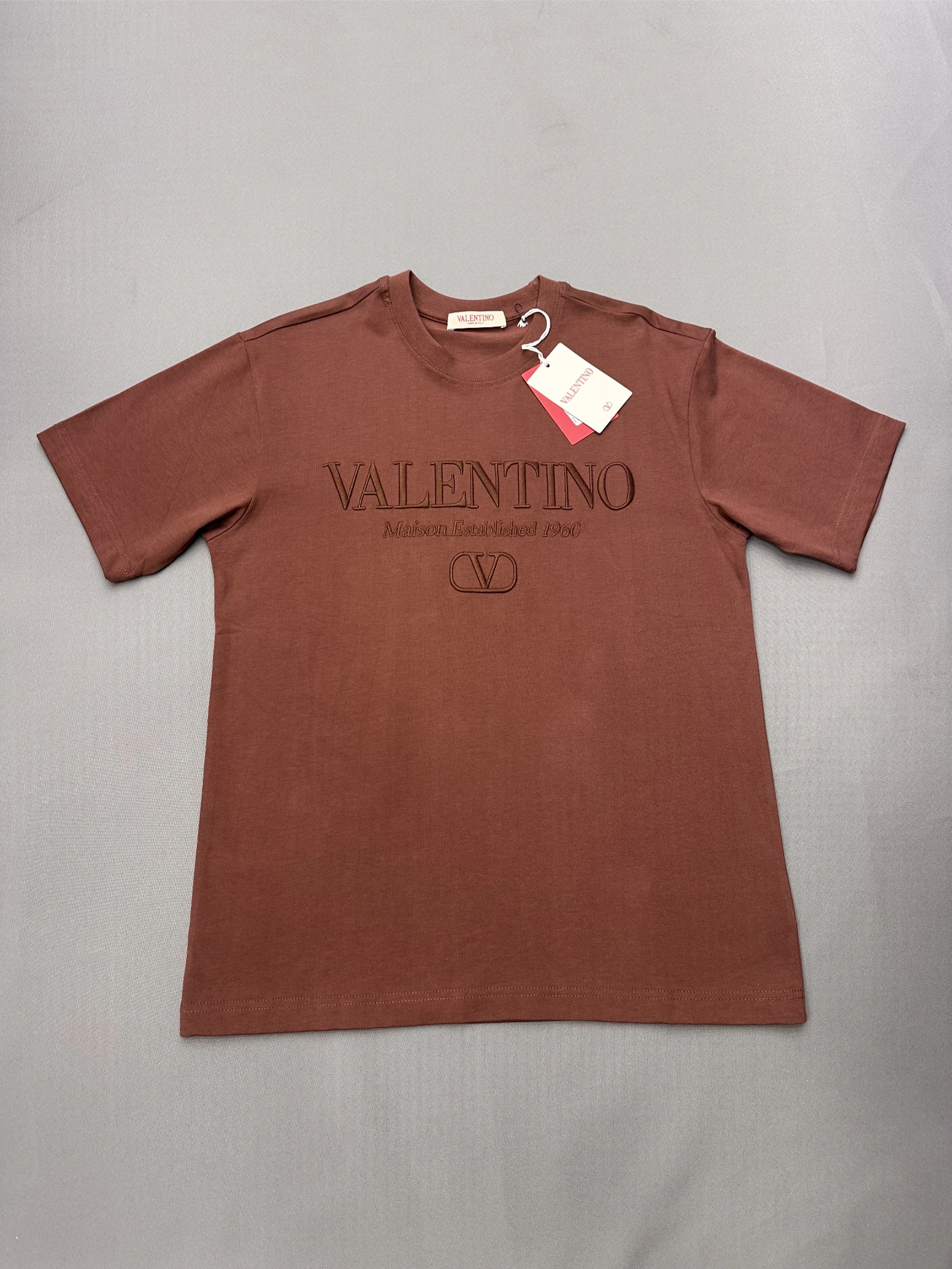 GAZELLE PORT 1051200