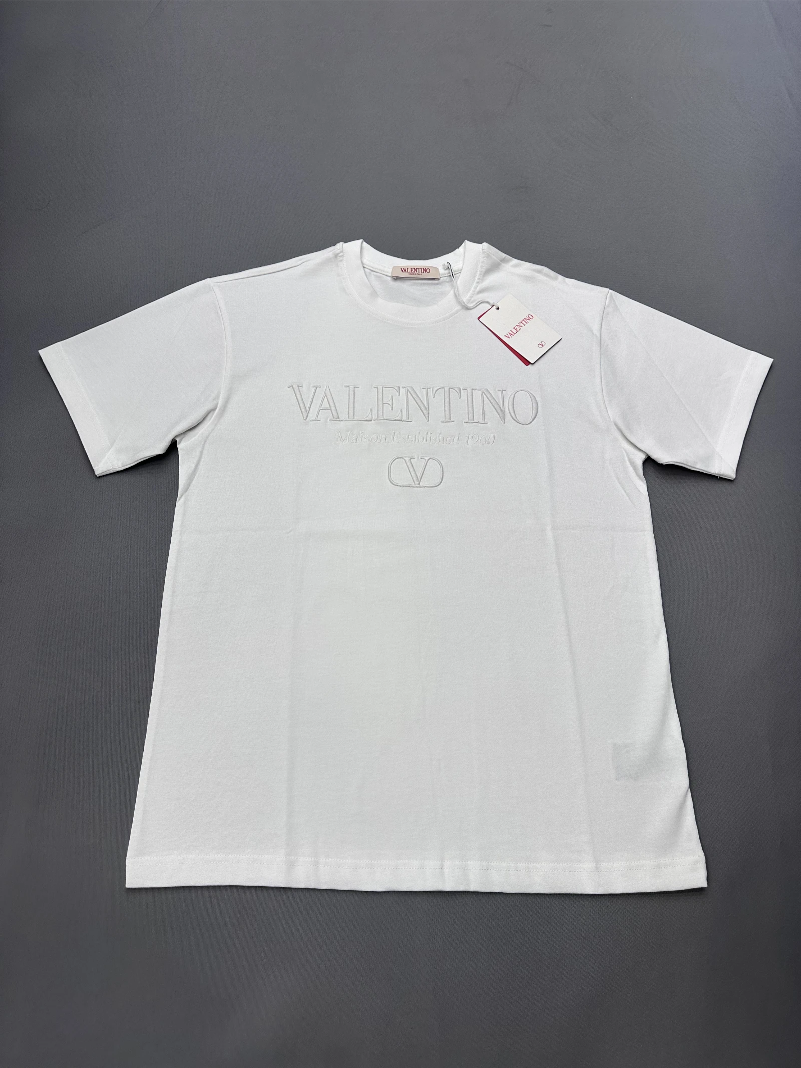 GAZELLE PORT 1051201