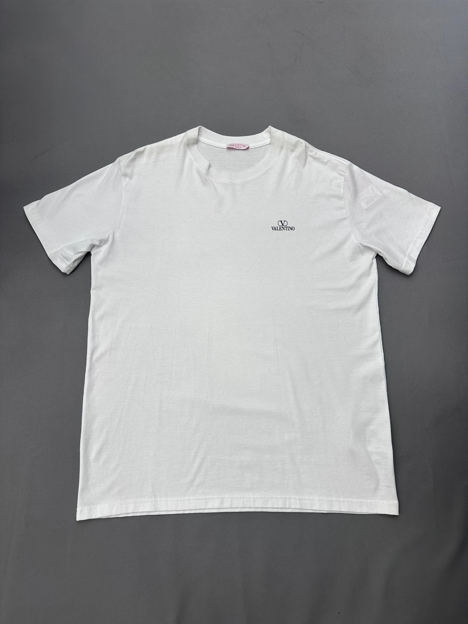 GAZELLE PORT 1051203