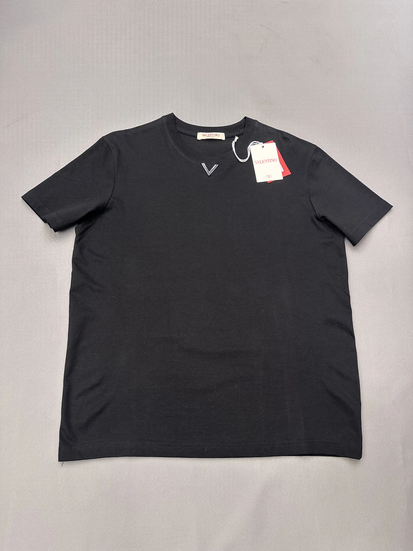 GAZELLE PORT 1051204