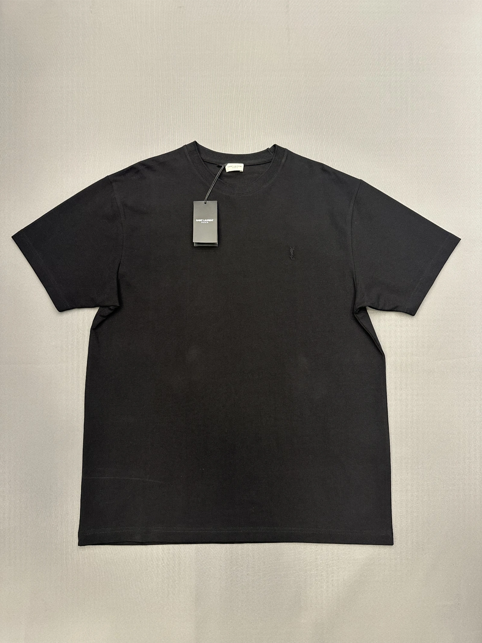 GAZELLE PORT 1051208