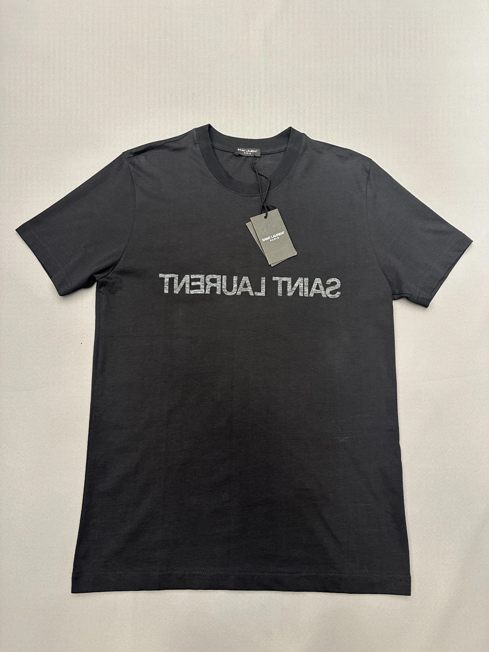 GAZELLE PORT 1051209