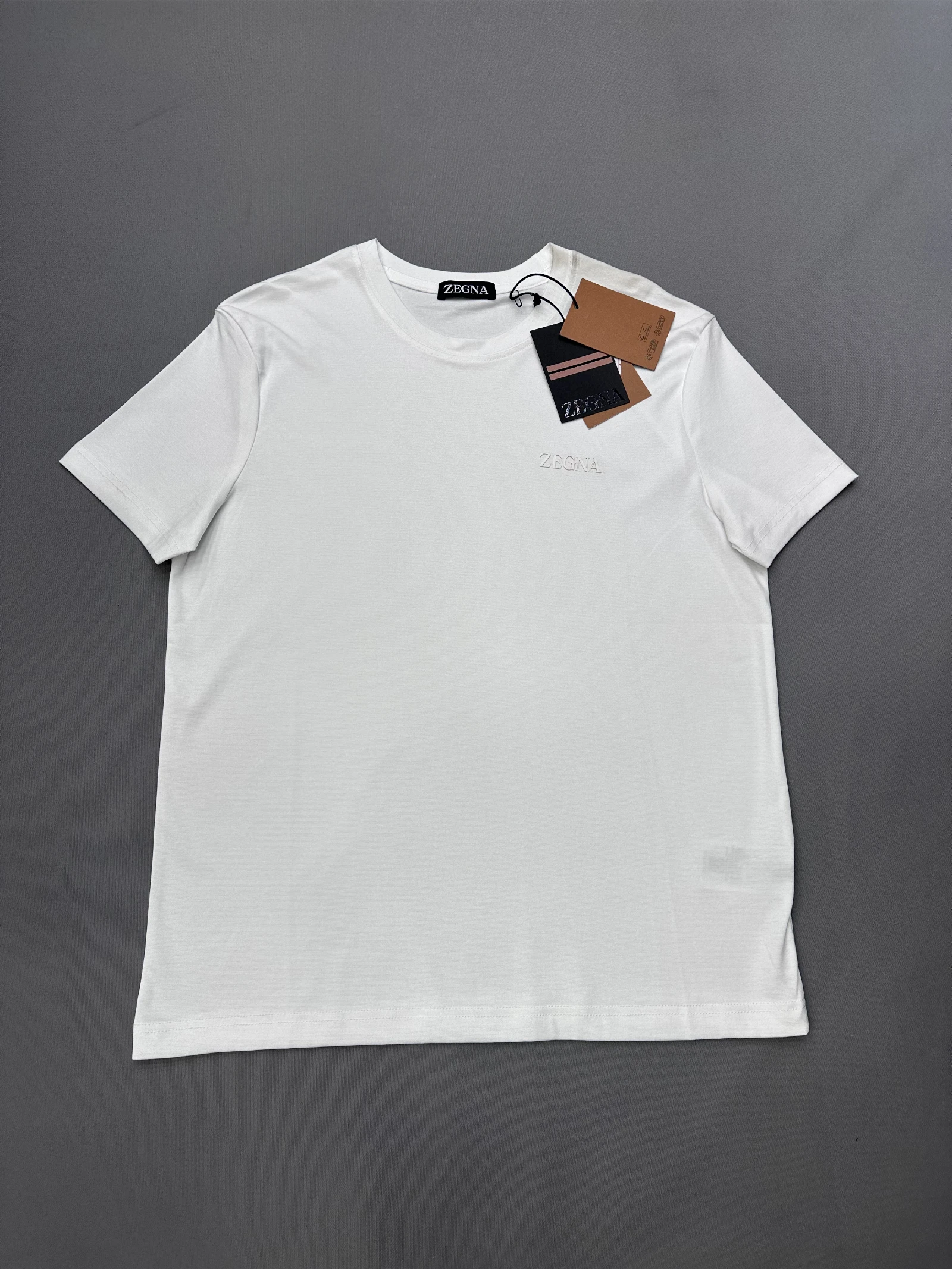 GAZELLE PORT 1051213