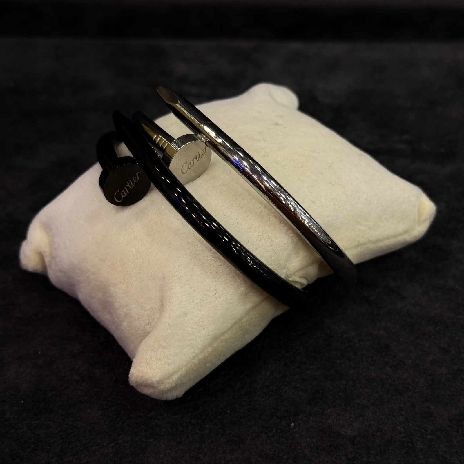 GAZELLE PORT 1051222