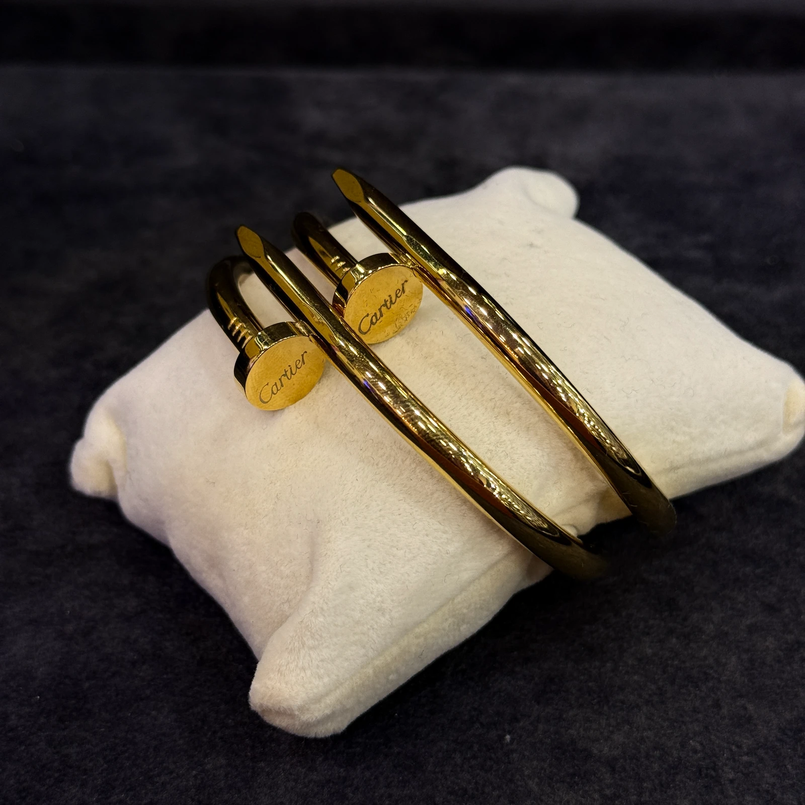 GAZELLE PORT 1051223