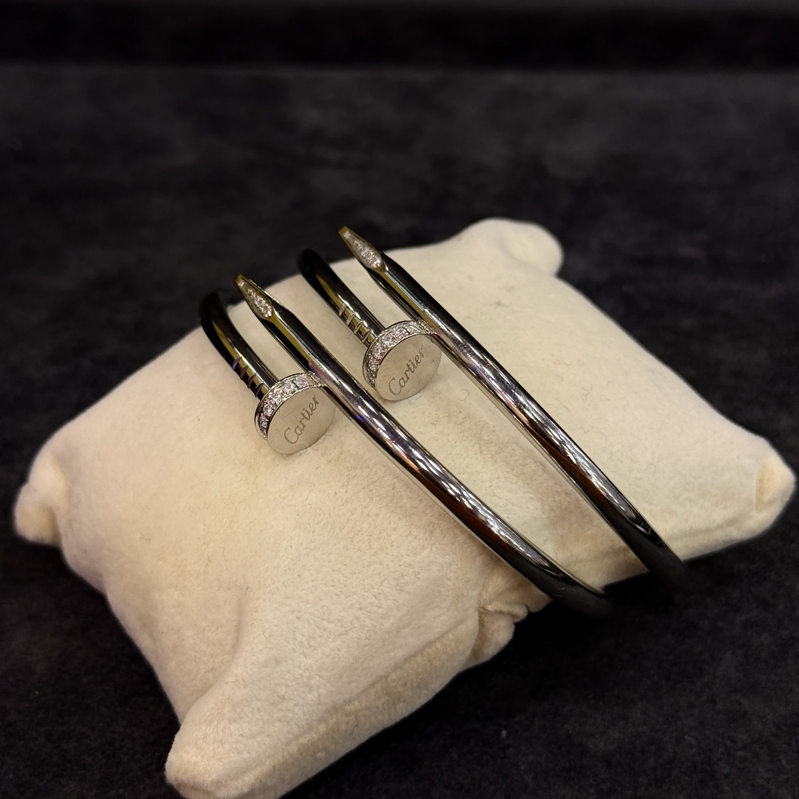 GAZELLE PORT 1051224