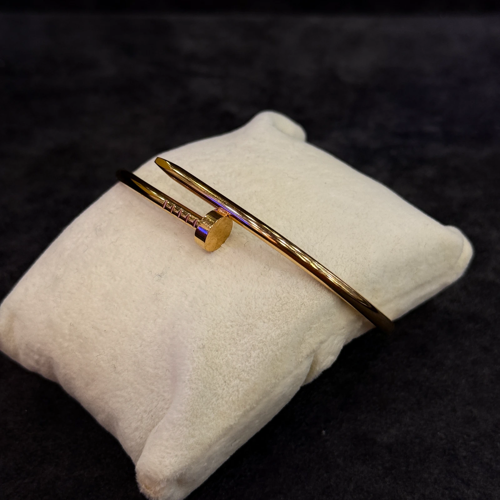 GAZELLE PORT 1051227