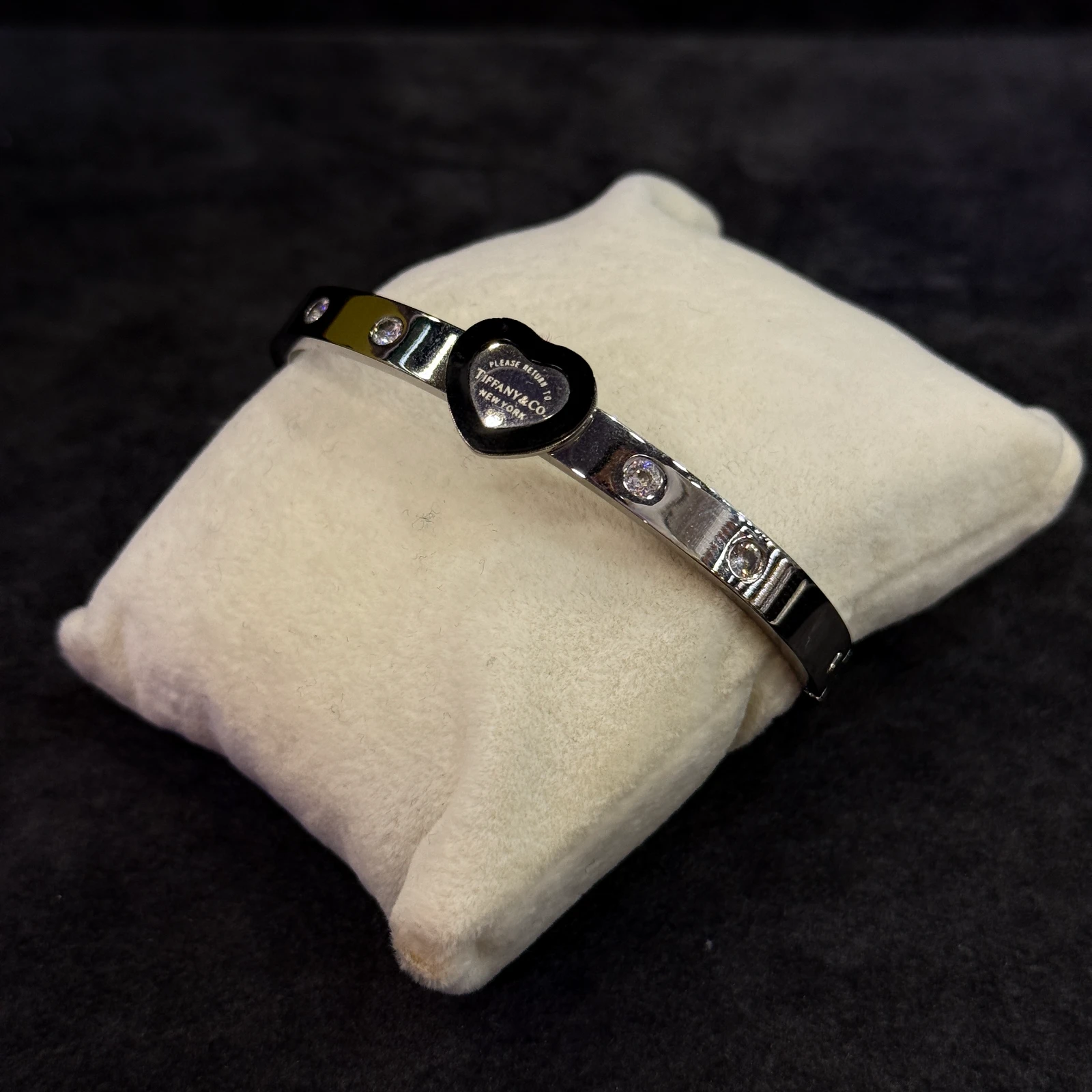 GAZELLE PORT 1051228