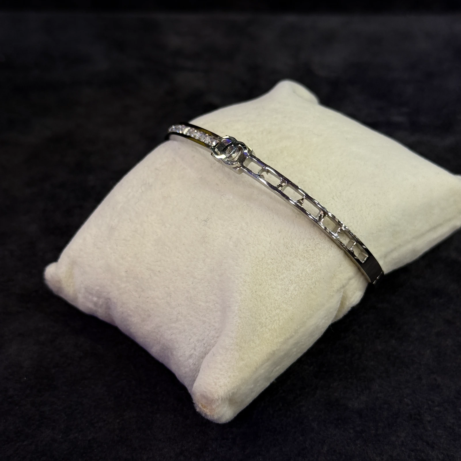 GAZELLE PORT 1051229