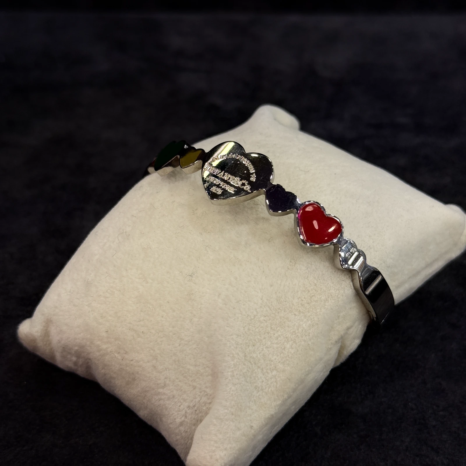 GAZELLE PORT 1051230