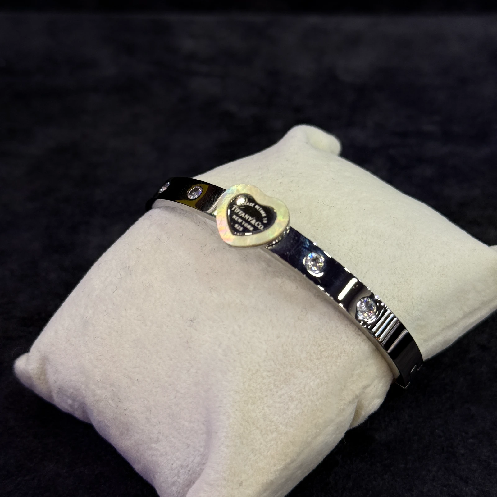 GAZELLE PORT 1051231