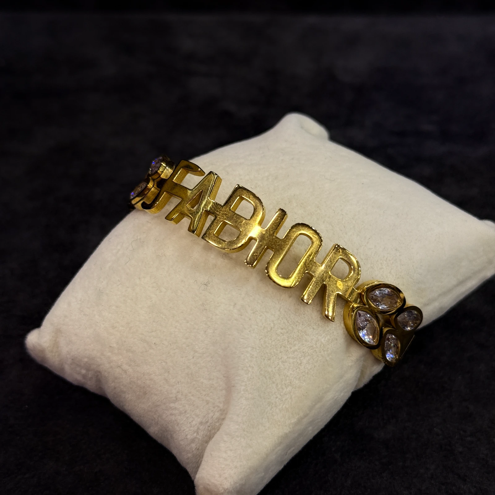 GAZELLE PORT 1051233