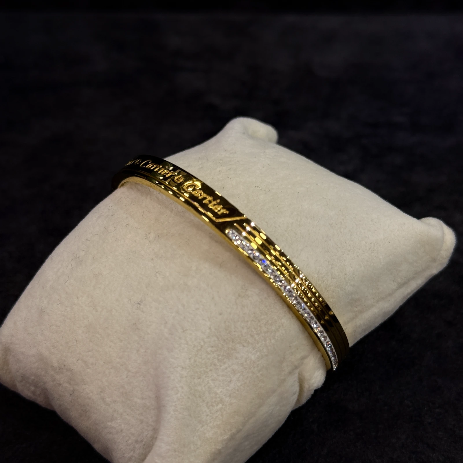 GAZELLE PORT 1051234