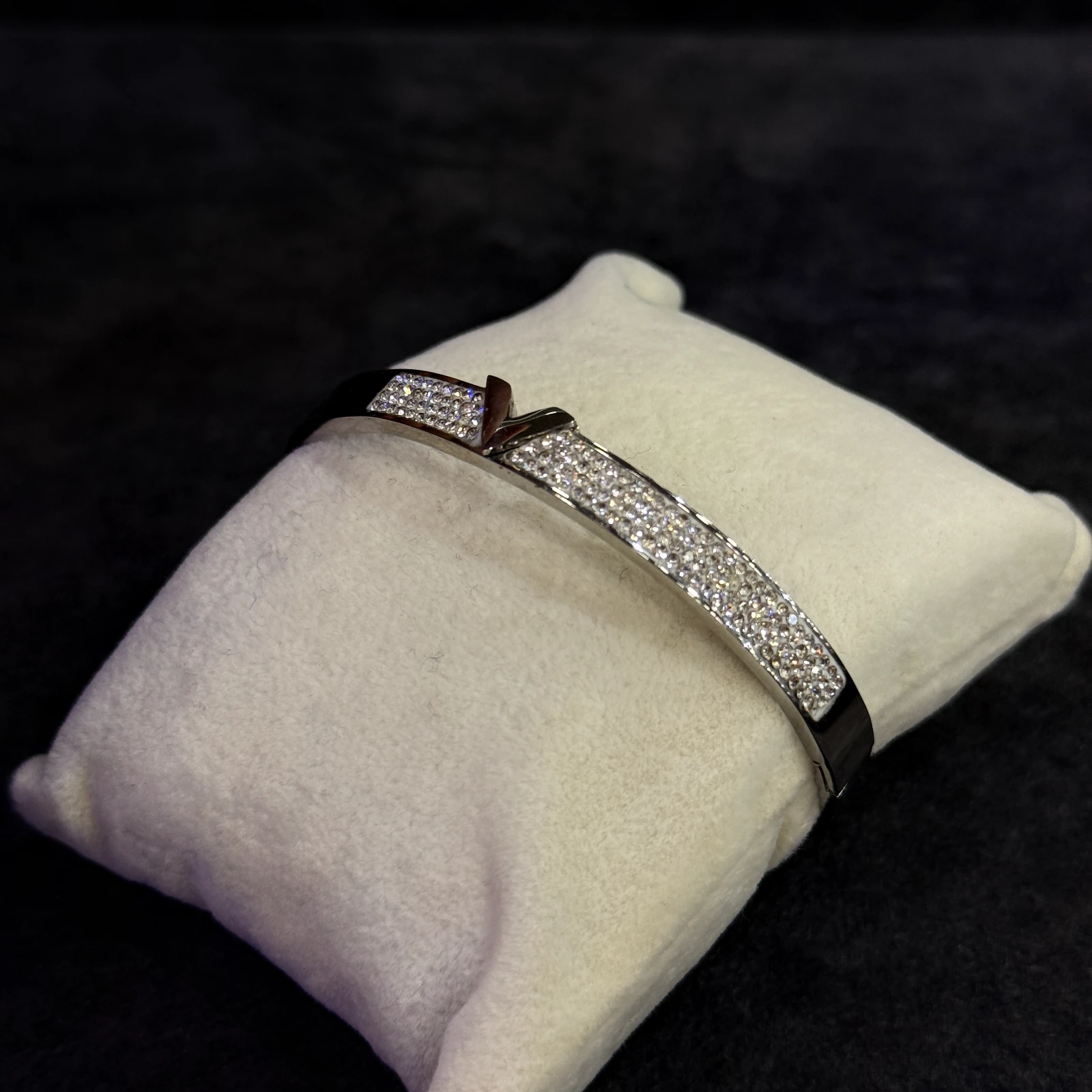 GAZELLE PORT 1051241