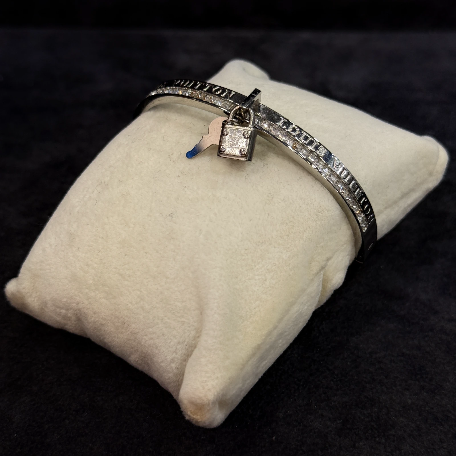 GAZELLE PORT 1051246