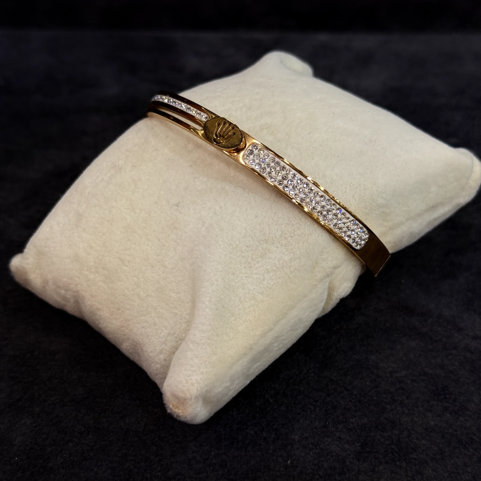 GAZELLE PORT 1051247