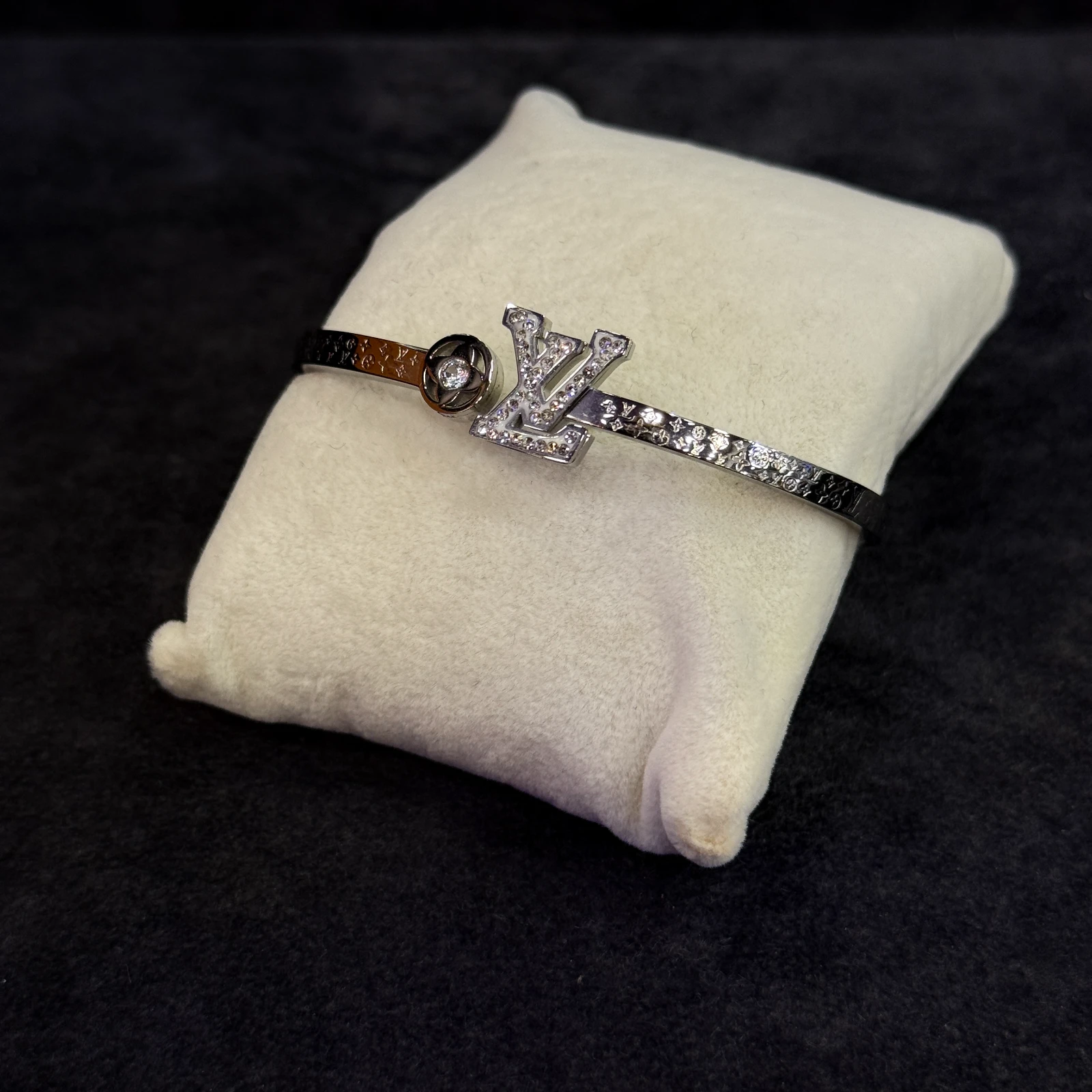 GAZELLE PORT 1051249