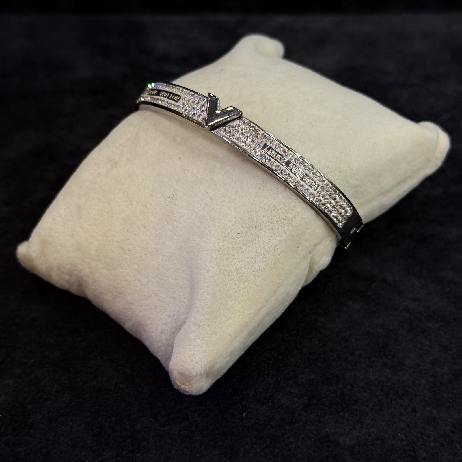 GAZELLE PORT 1051250