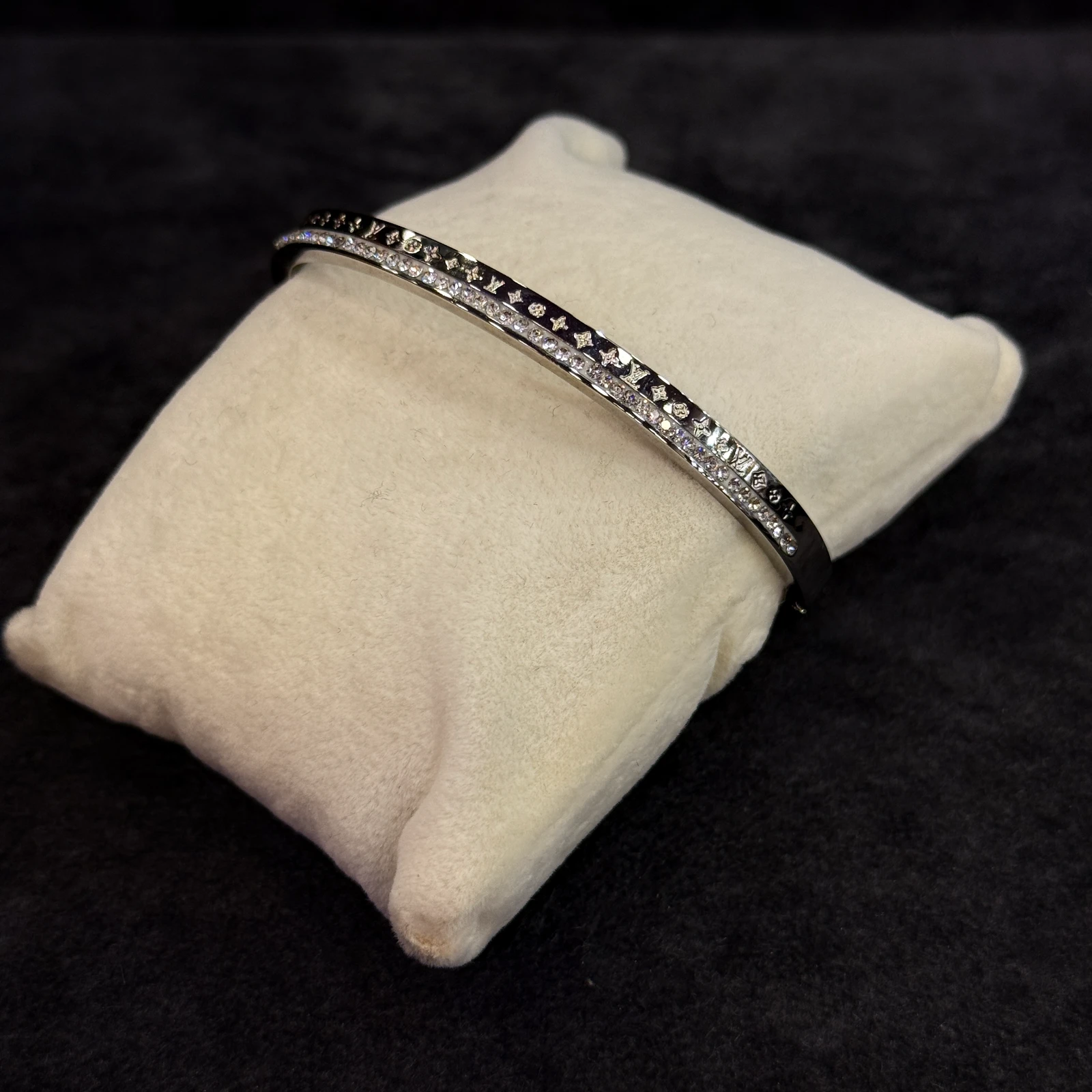 GAZELLE PORT 1051252