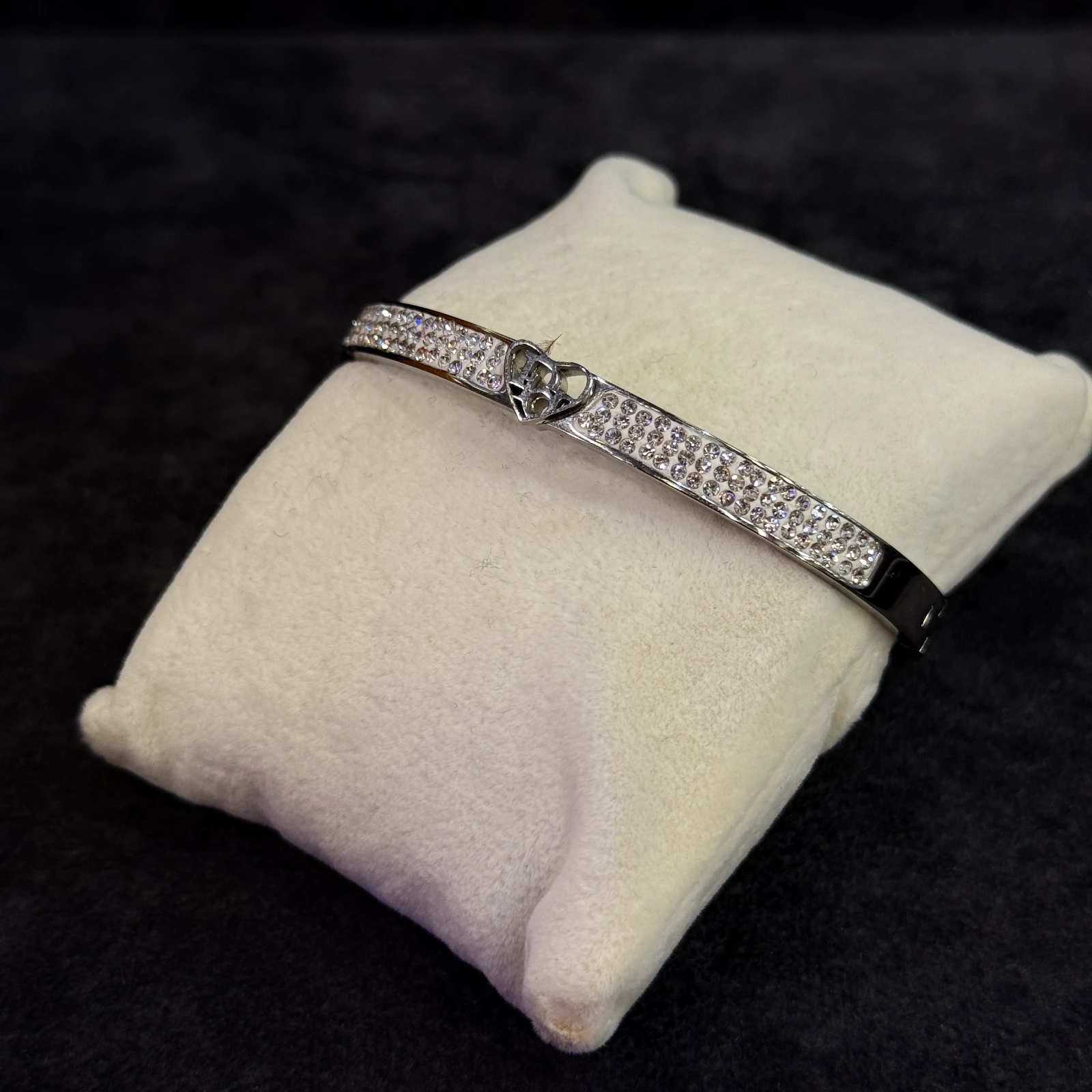 GAZELLE PORT 1051253