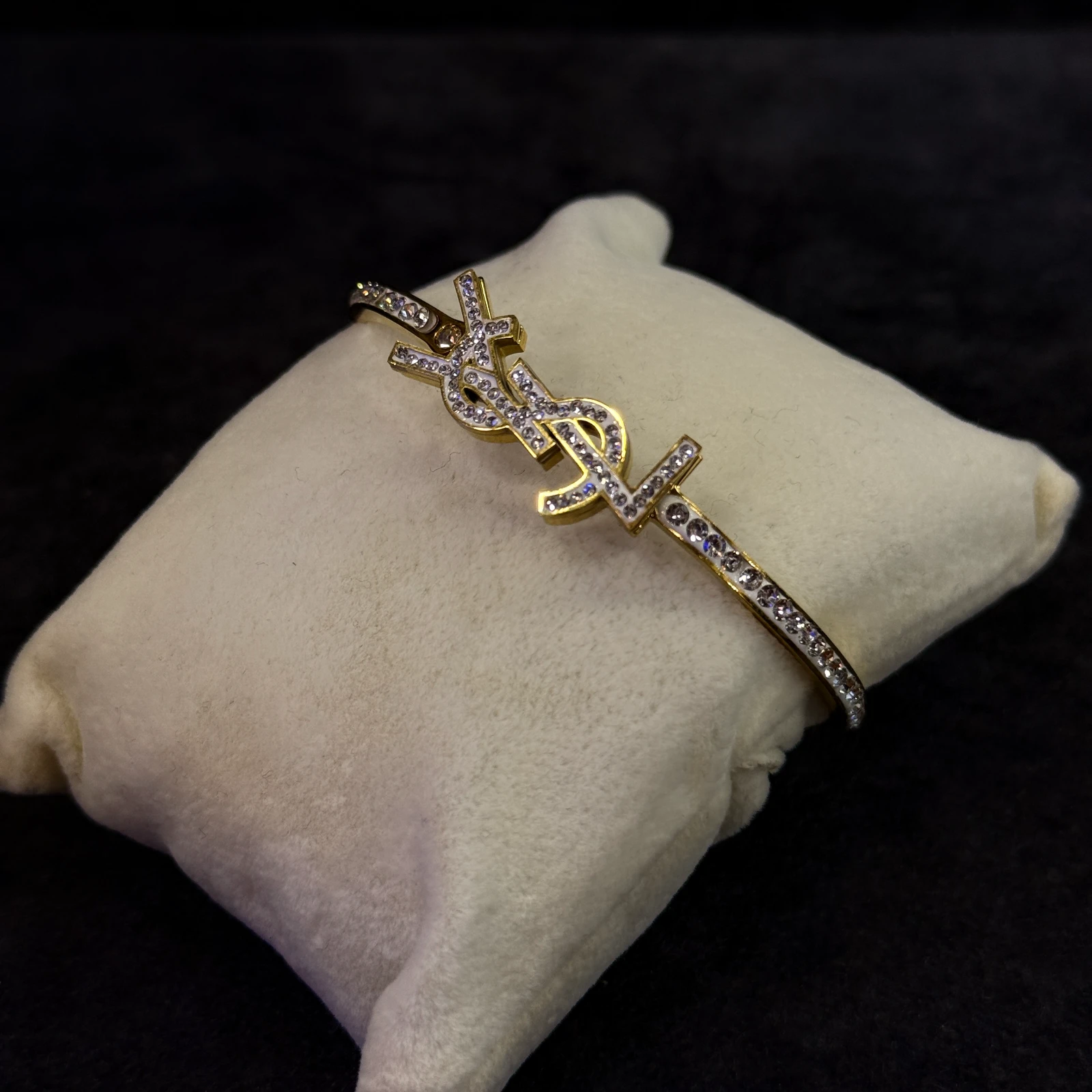 GAZELLE PORT 1051260