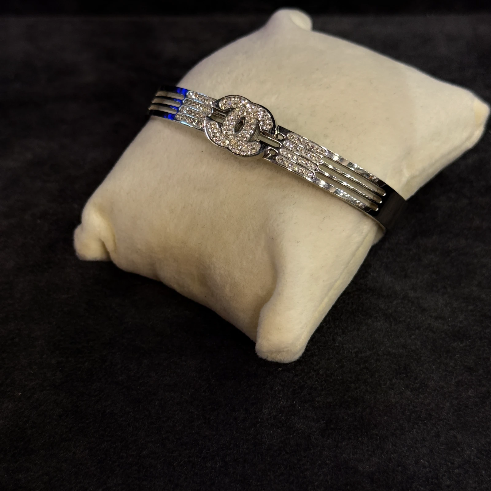 GAZELLE PORT 1051263