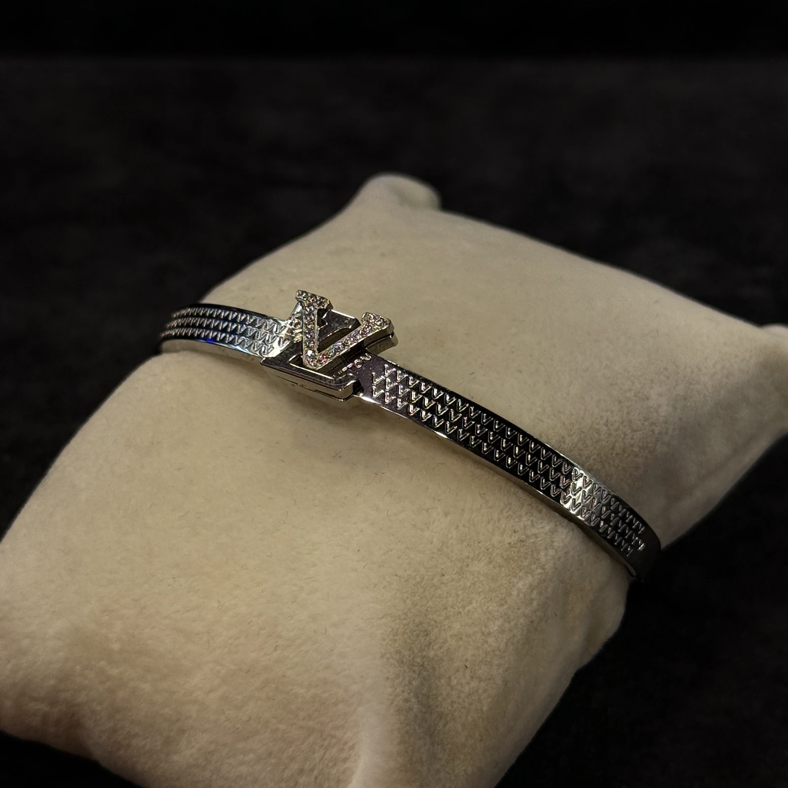 GAZELLE PORT 1051268