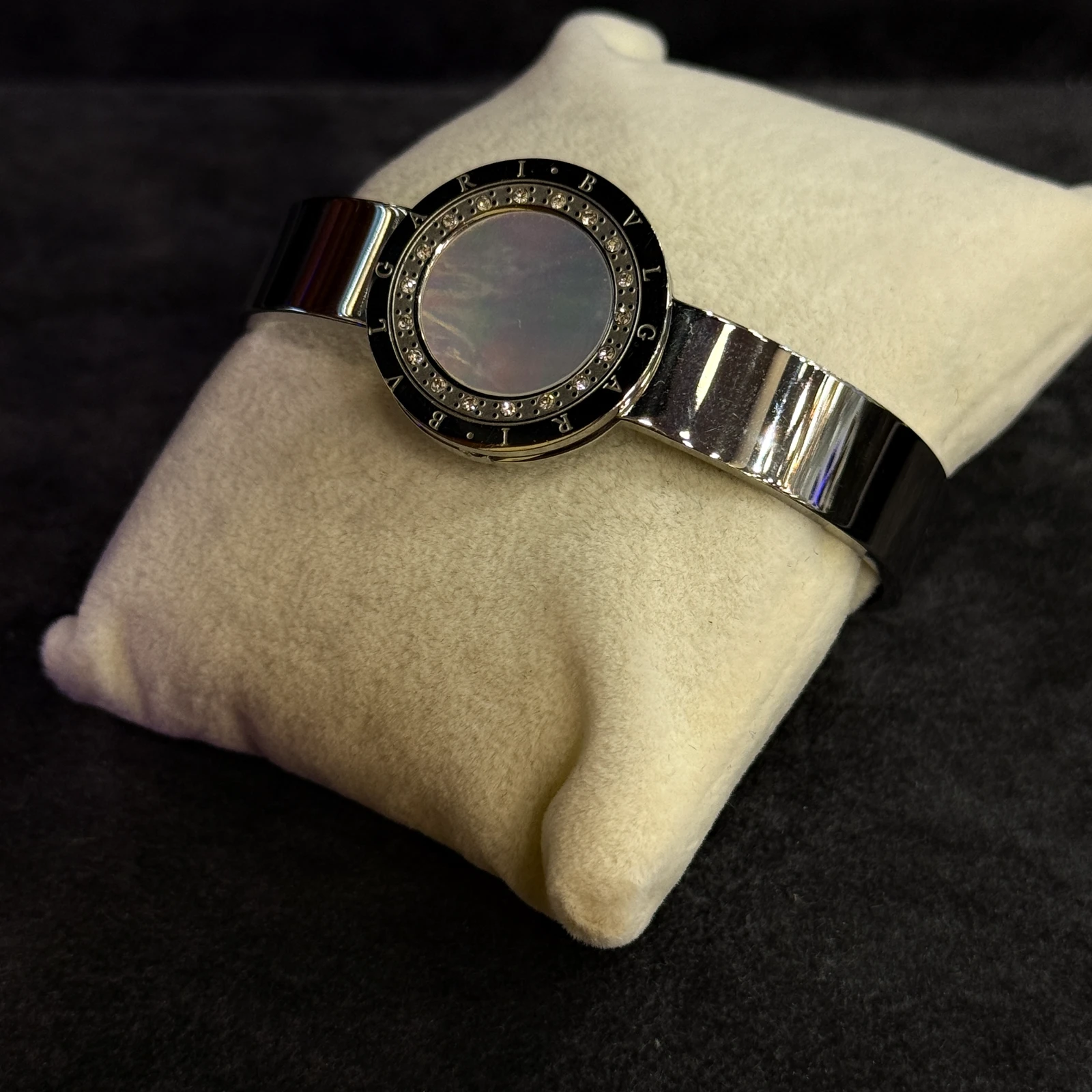 GAZELLE PORT 1051269