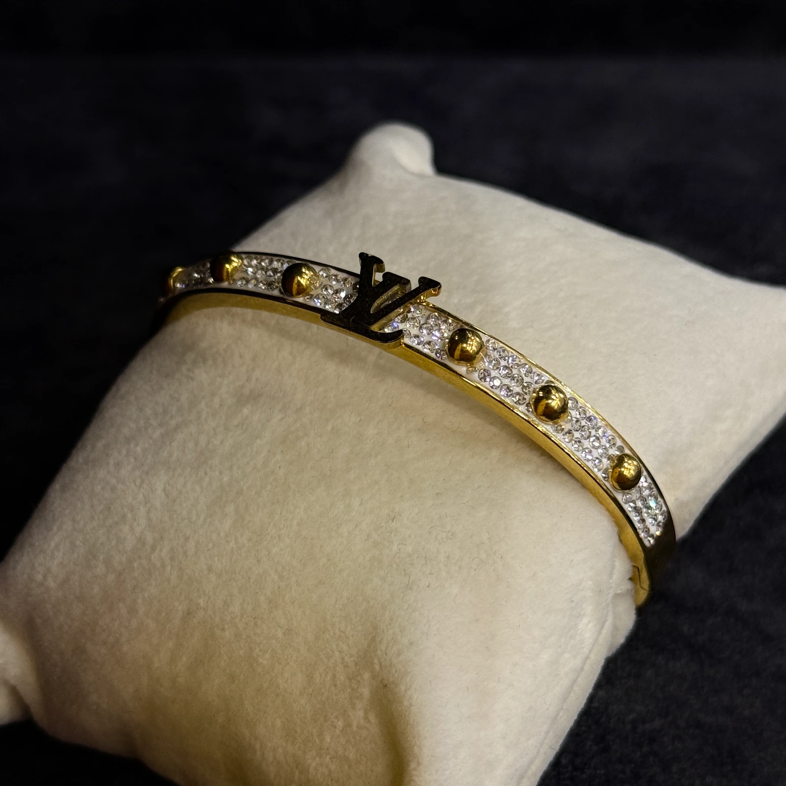 GAZELLE PORT 1051273