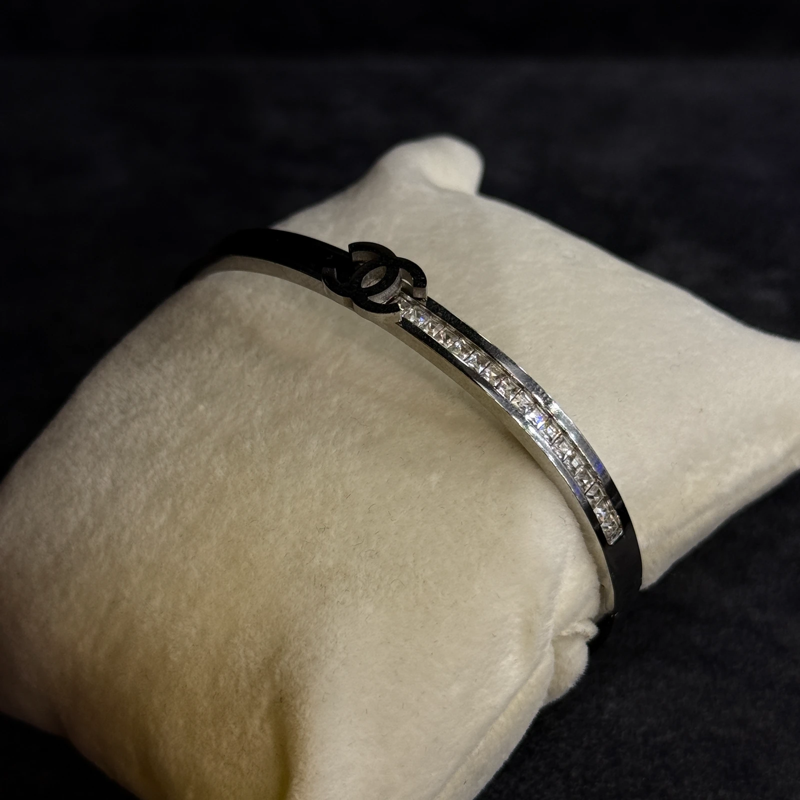 GAZELLE PORT 1051274