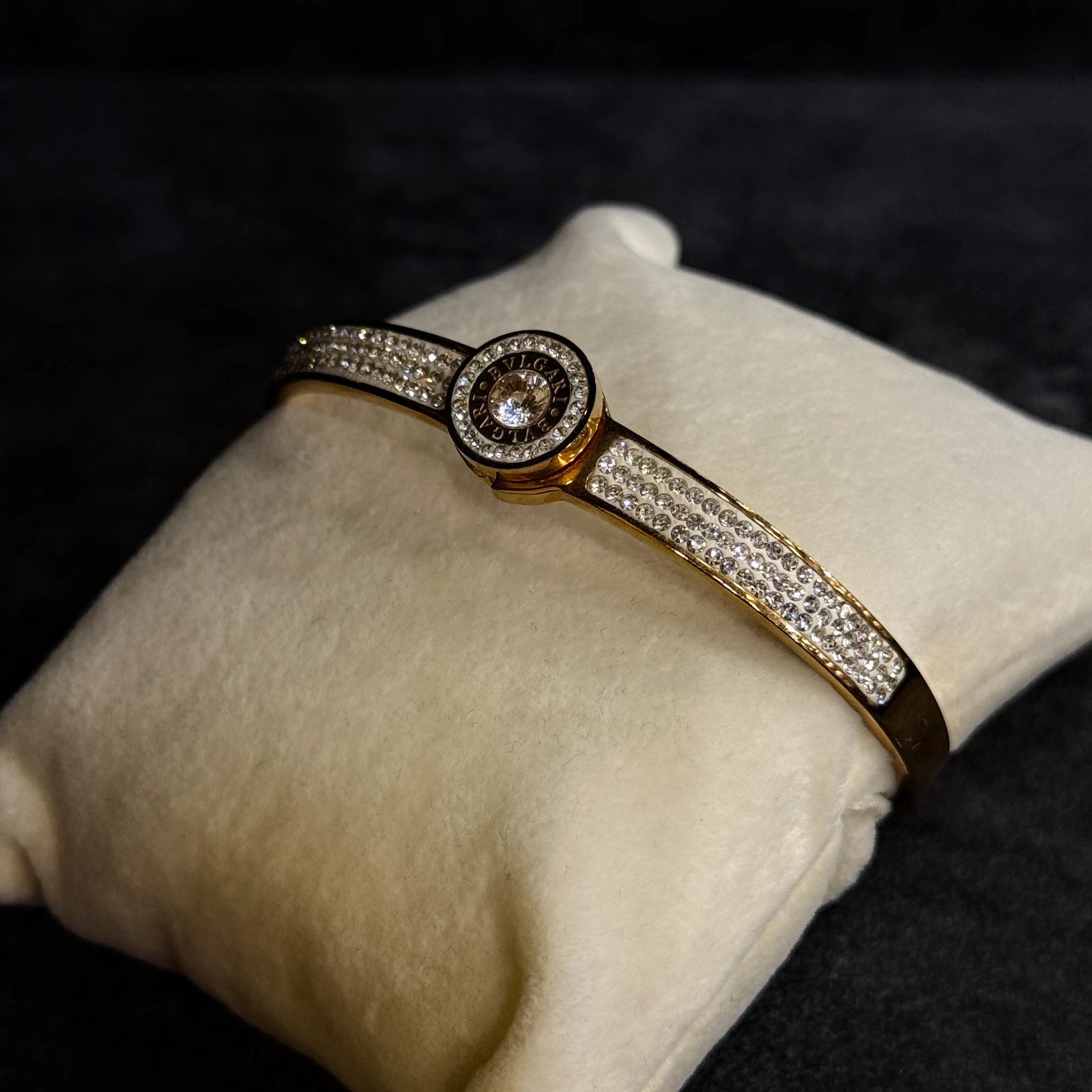 GAZELLE PORT 1051277